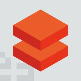 Azure Databricks